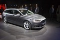 2013-Ford-Mondeo-16 2013-Ford-Mondeo-16