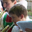 Feuerwehrfest2006No19.jpg