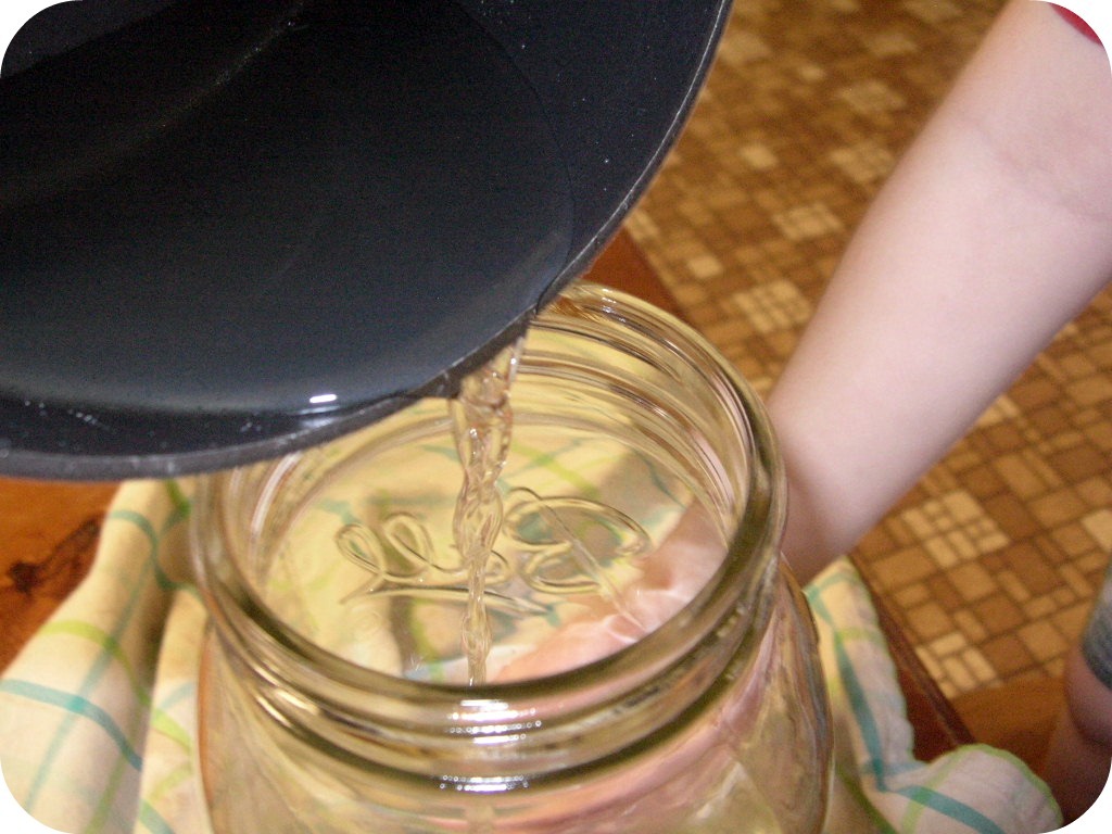 [Add%2520Syrup%255B3%255D.jpg]
