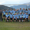 2012.11.10 Brixen vs Wanderers