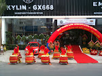 100APPLE_IMG_0513.JPG