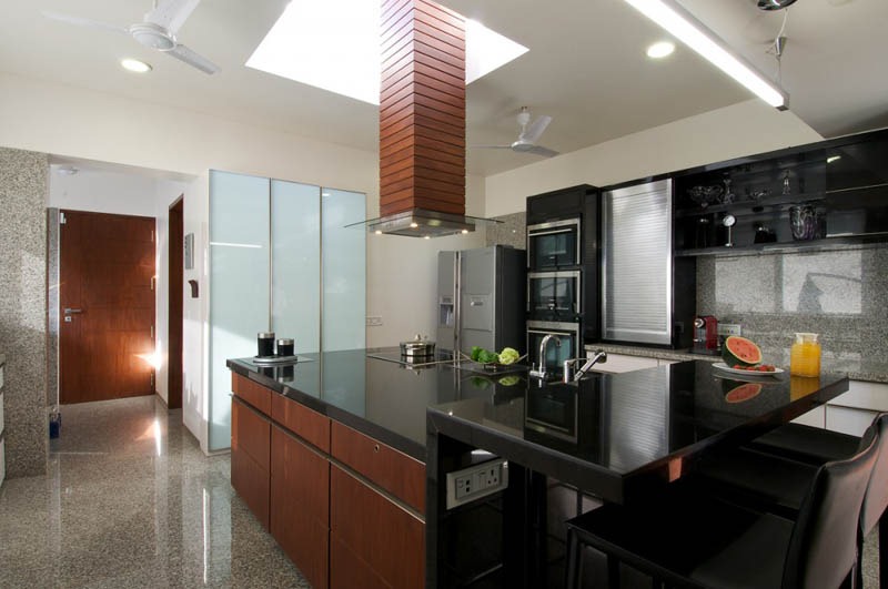 [Interior%2520Dinesh%2520Bungalow%2520by%2520atelier%2520dnD4%255B4%255D.jpg]