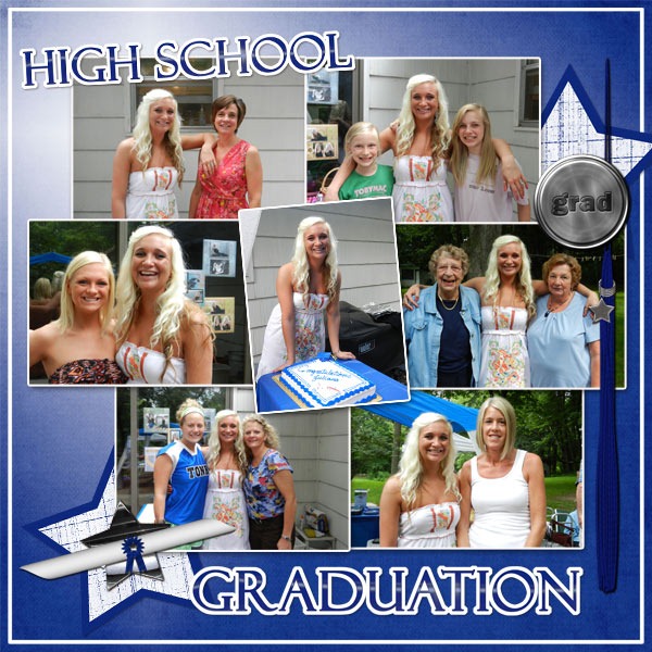 [Juliana-Grad-Party%255B3%255D.jpg]