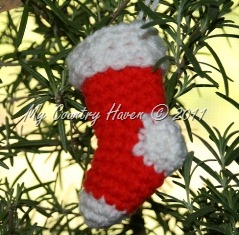 [Copy%2520of%2520Copy%2520of%2520IMG_0003%255B11%255D.jpg]