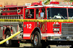 News_120807_BrokenResGasLine_Mav-005.JPG
