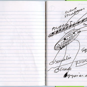 MIAmap notebk 3 2000005.jpg