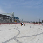 SAMSUNG DIGITAL CAMERA 120512-1-sc-012.jpg