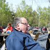 P1100824.JPG