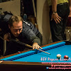 2014-10-24_16-21-50.jpg