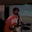 June 6, 2009 - Legends Sports Bar and Grill</p>
<p>Photo by Glenda Rawlings