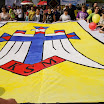 DSC02598.JPG