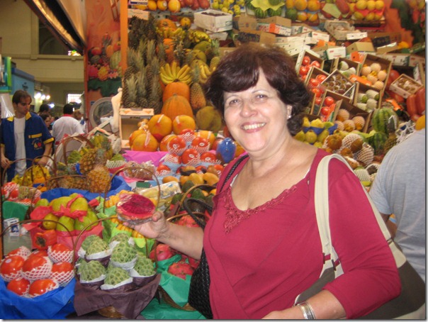 2008 - São Paulo 36 2008 - São Paulo 36