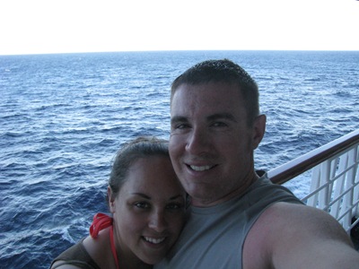 [Cruise2012%2520296%255B3%255D.jpg]