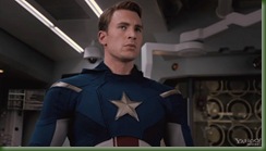 Chris-Evans-The-Avengers-movie-image-600x337