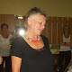 Elisabeth's Fest mit Freunden
