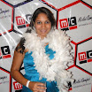 estudio_reveillon_mirleicampos_2012_214.JPG
