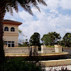FL 2009 American Orchid Society (16).JPG