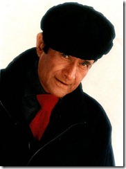 devanand-beautiful still