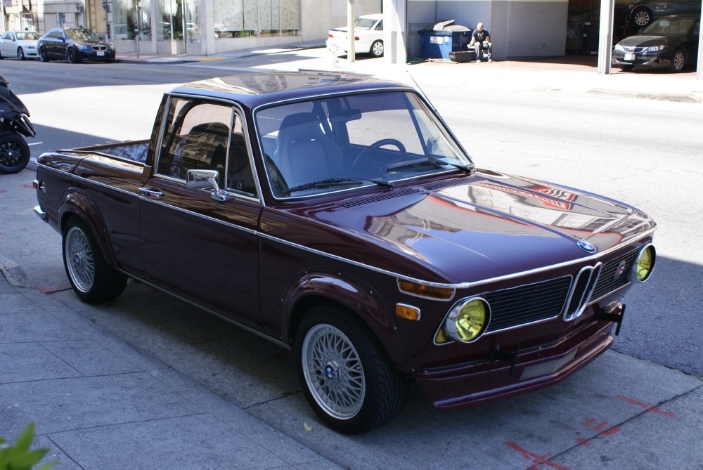 [1971-BMW-1600-El-Camino_3%255B2%255D.jpg]