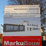 IMG_5762.jpg