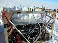 DSCN9319.JPG