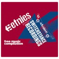 Switchstance Recordings - Etnies & Switchstance Recordings Anniversary Compilation Switchstance Recordings - Etnies & Switchstance Recordings Anniversary Compilation