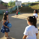 DSC08784.JPG
