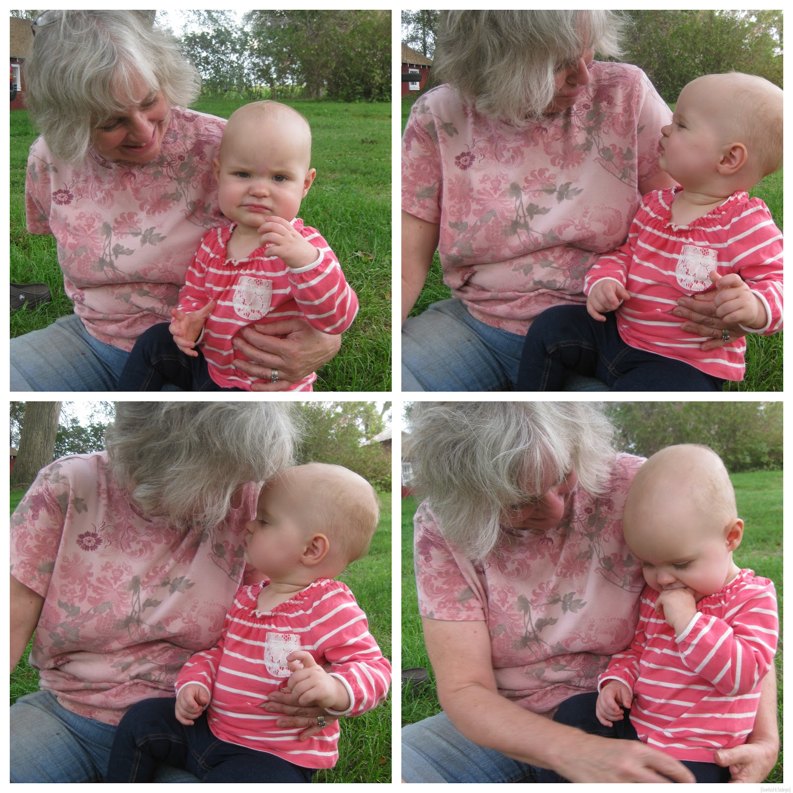 [mom%2520and%2520dell%255B4%255D.jpg]