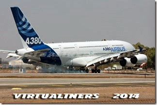 PRE-FIDAE_2014_Vuelo_Airbus_A380_F-WWOW_0035