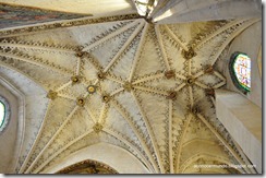 047-Burgos. Catedral. Interior - DSC_0258