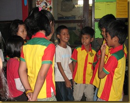PH-IO 2012 500
