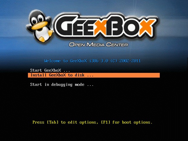 [GeeXboX-installation-1%255B5%255D.jpg]