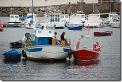 Oporrak 2011, Galicia -Laxe 10 Oporrak 2011, Galicia -Laxe 10