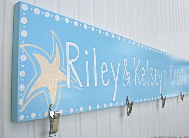 [rileykelsey220.jpg]
