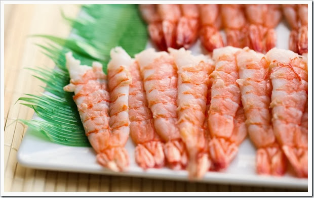 ShabuShabu-5661 ShabuShabu-5661