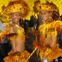  Arraial_do_Maranhao_Renascenca_e_Lagoa_25_06_2009