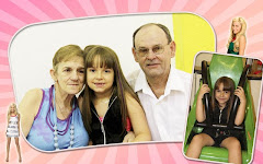 Fotos do evento Manuela - 7 anos. Foto numero 007. Fotografia (fotografias) de Adriana Pimenta Produções, que faz foto e vídeo de casamentos, aniversários e eventos em geral, bem como fotoprodutos, fotolivros e álbuns diagramados. Atua em São Paulo. fotos de casamento sao paulo sp para fotografia são fotografos casamentos festa infantil crianças aniversario fotoprodutos filmagem produtora vídeo filmagens festas video aniversário