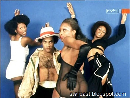 [720c0ca6c28d%255B8%255D.jpg]