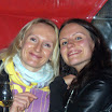marktfest10No3.jpg