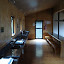 DSC04213.JPG