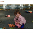 russellsquare.7.jpg