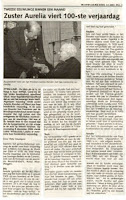 Monden, Johanna Maria (Zuster Aurelia) 100 jaar.jpg