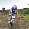 MTB Cross Country Windhaag (Sonntag, 19.06.2011) 