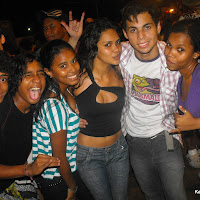  Carnaval_de_Rua_Cohatrac_10_12_2010