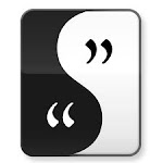 scrivener.jpeg scrivener.jpeg