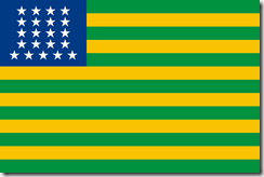 585px-Flag_of_Brazil_15-19_November.svg[1]