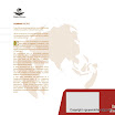 folder kinderworld_Page_2.jpg