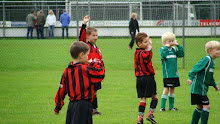 2011 - 16 OKT - WVV F5 - HARKSTEDE F5 007.jpg