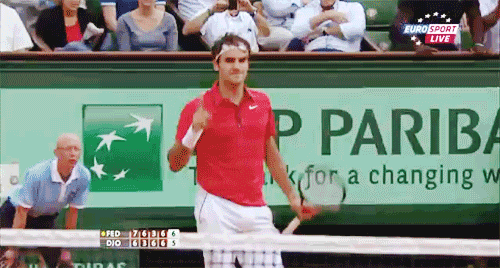 [french%2520open%25202011%255B3%255D.gif]