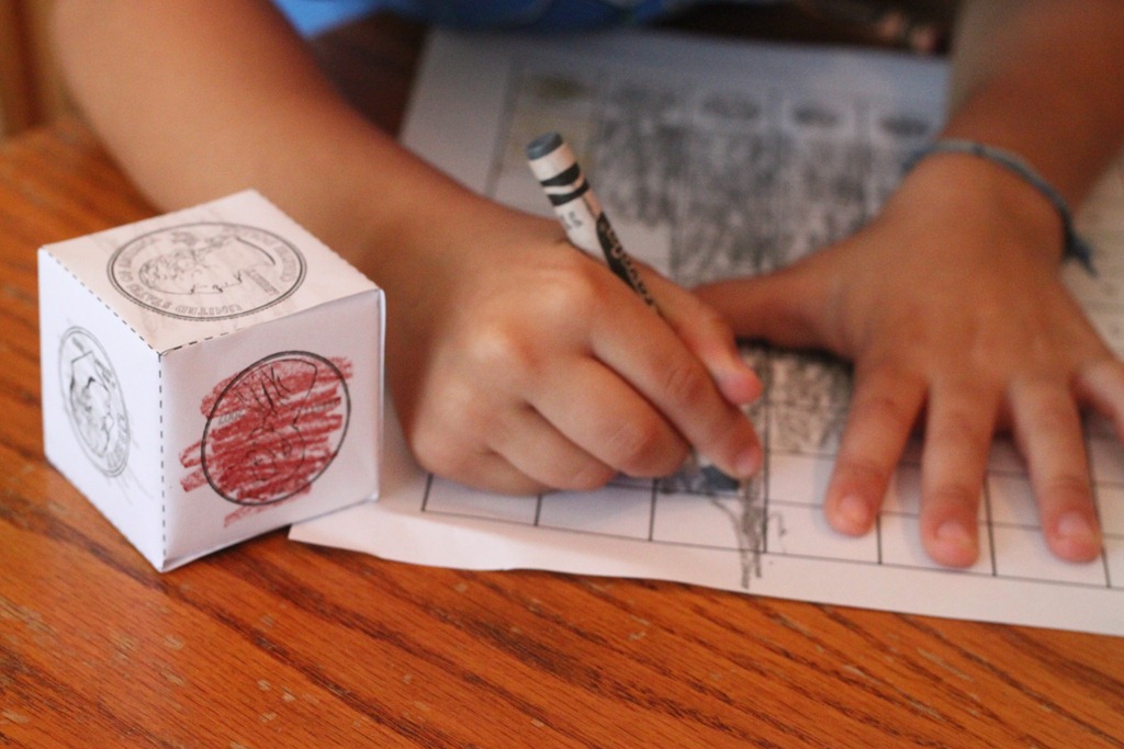 [20110906-IMG_1889%255B4%255D.jpg]